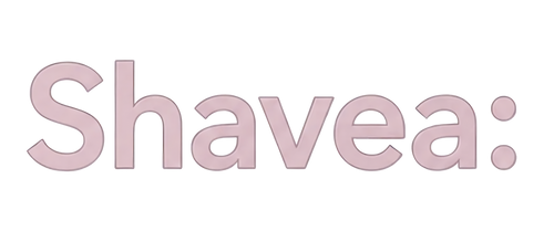 Shavea