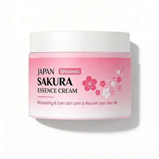 Crema idratante HydraGlow™